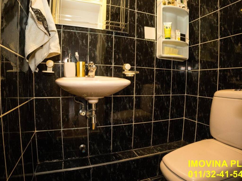Foto 18