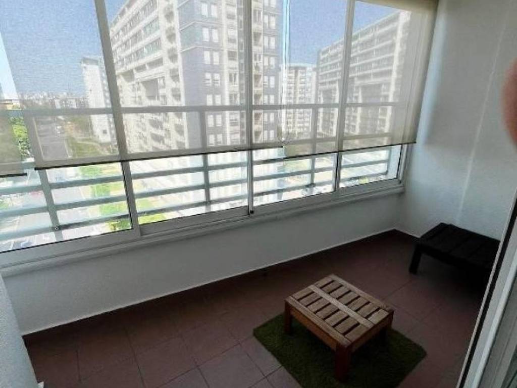 Foto 13