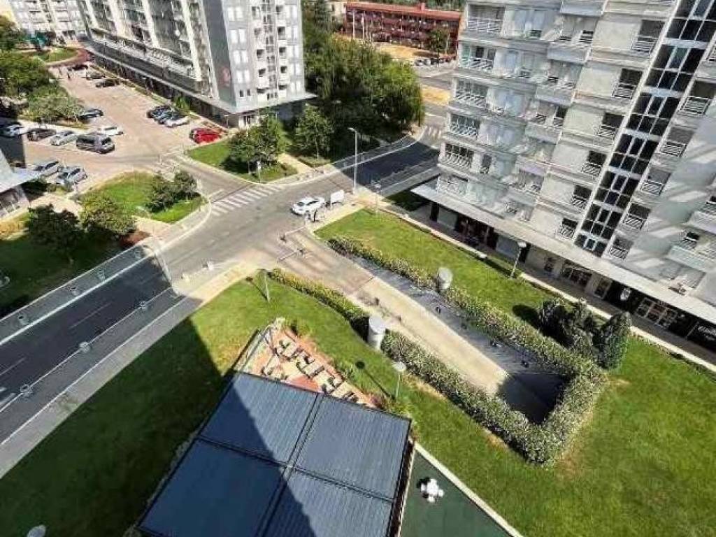Foto 18