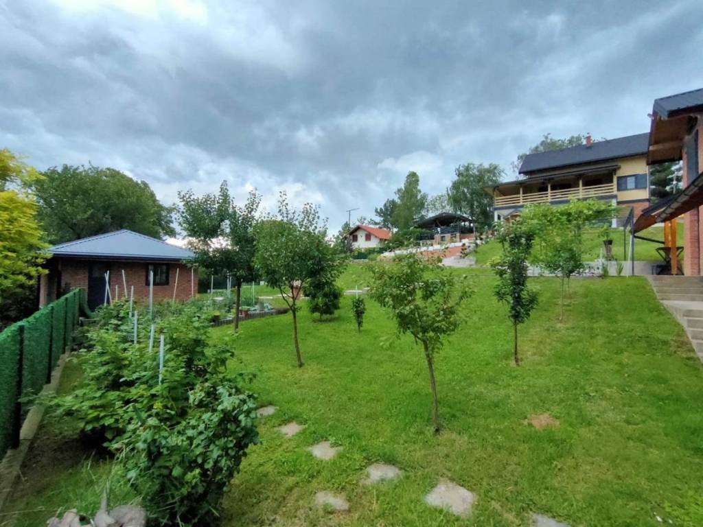 Foto 11