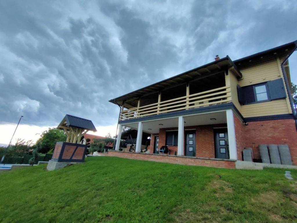 Foto 16