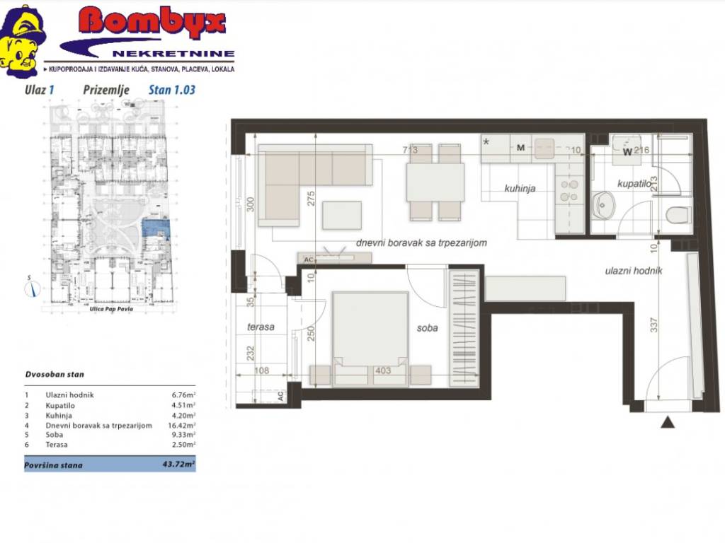 Foto 3