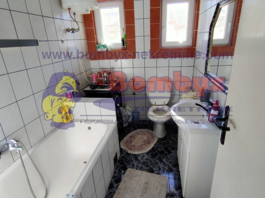 Foto 3