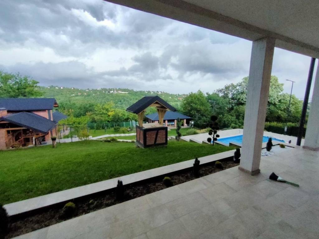 Foto 19