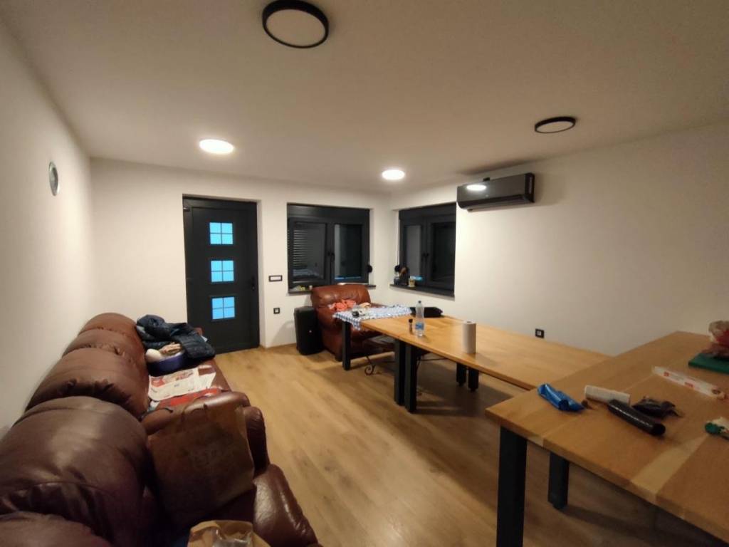 Foto 21