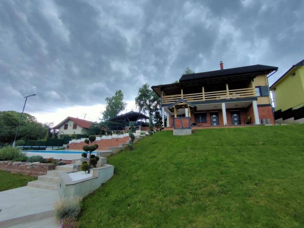 Foto 22