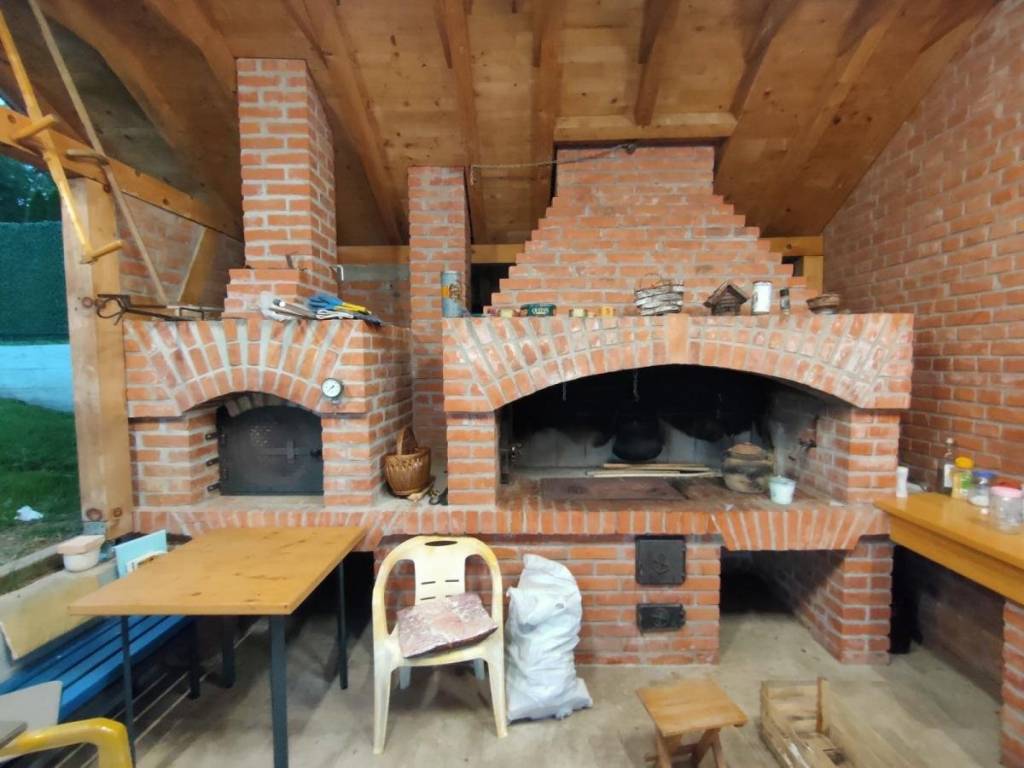 Foto 23