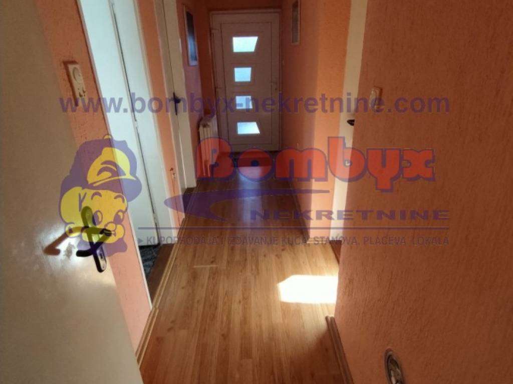 Foto 7