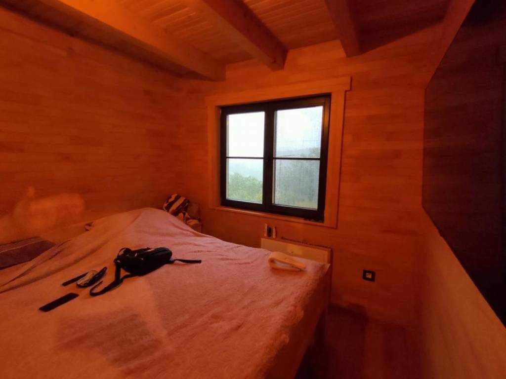 Foto 24