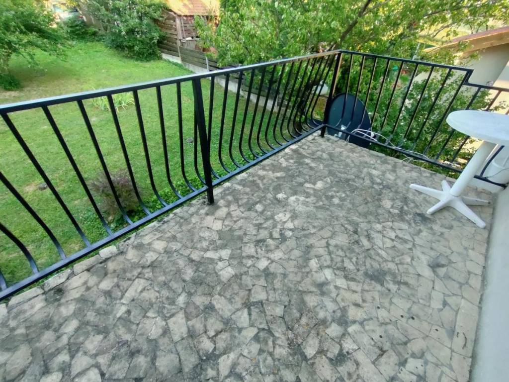 Foto 19