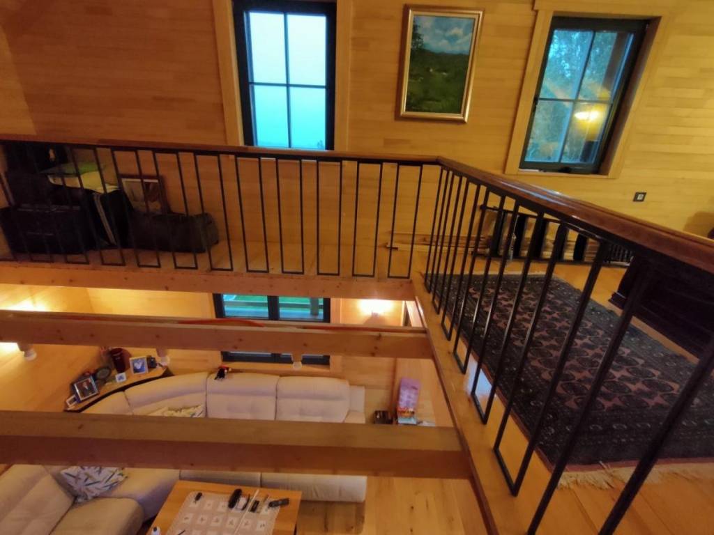 Foto 28