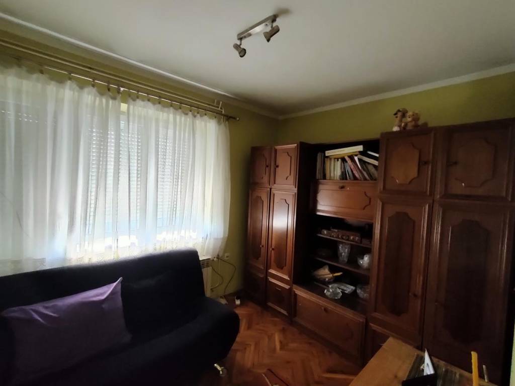Foto 20