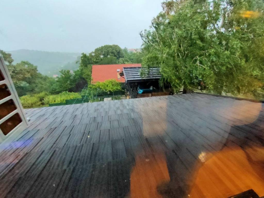 Foto 30