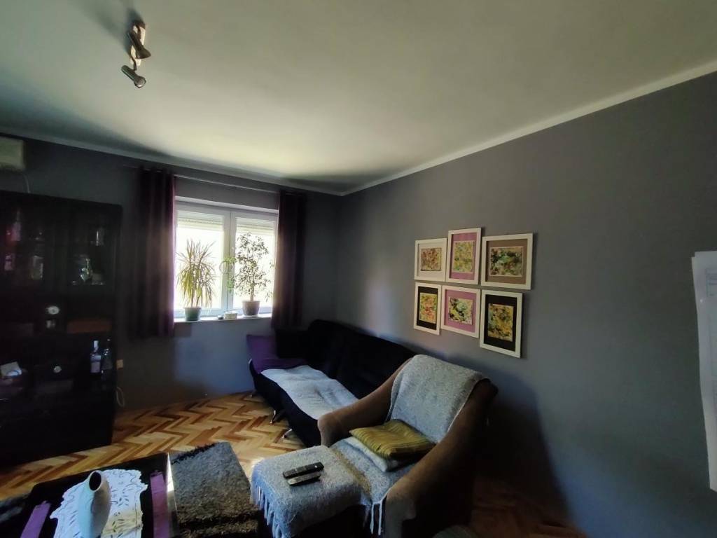Foto 23