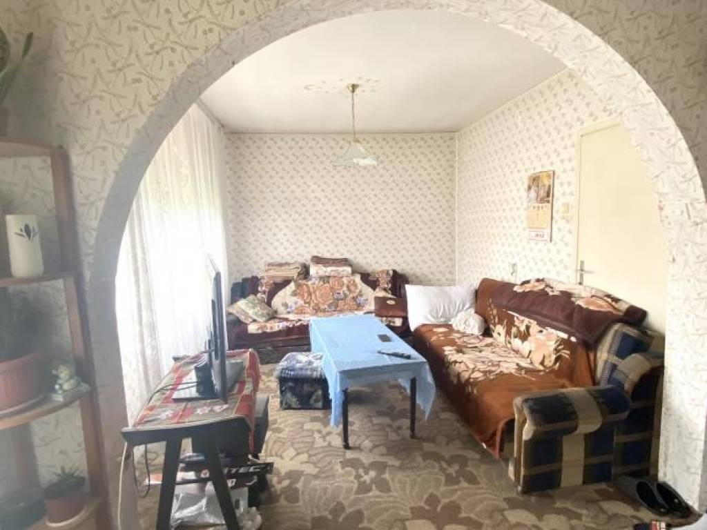 Foto 15