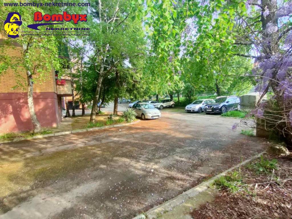 Foto 14