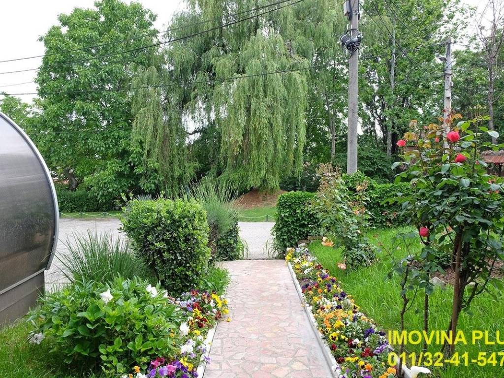 Foto 18
