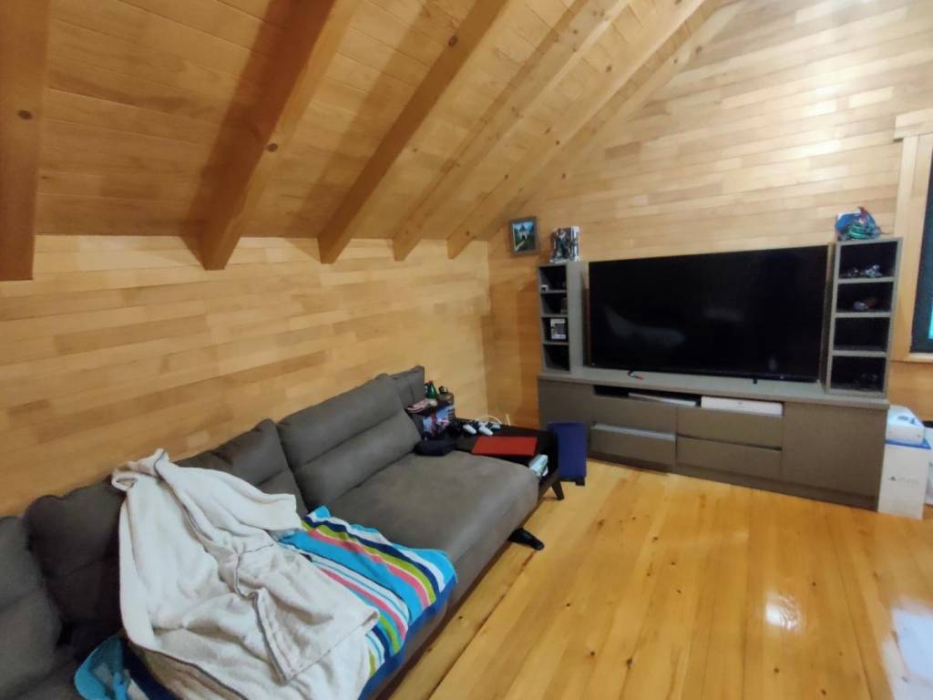Foto 39