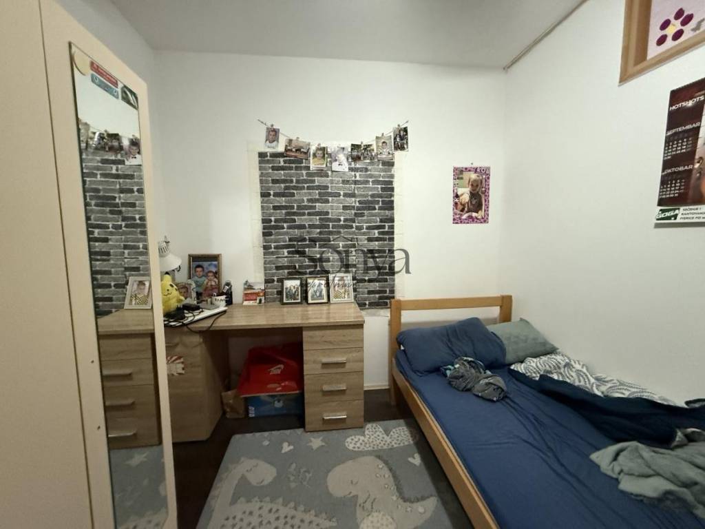 Foto 8