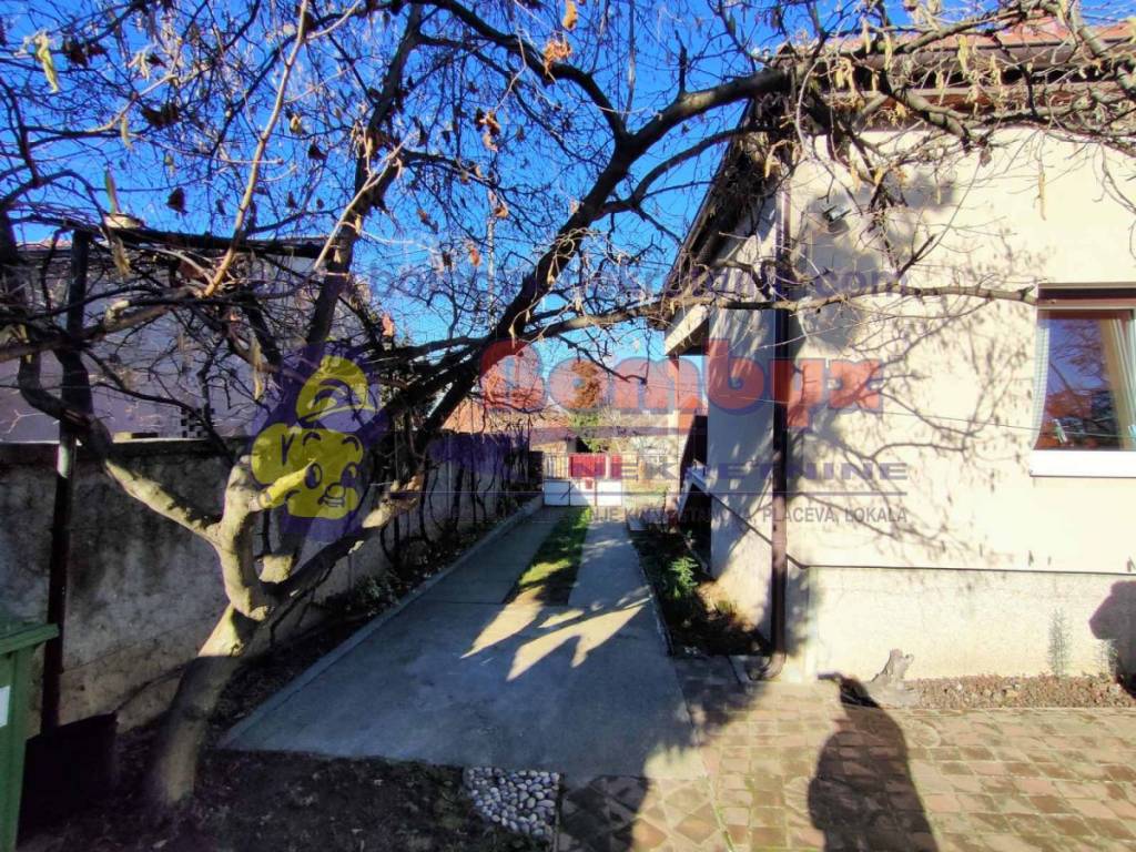 Foto 15