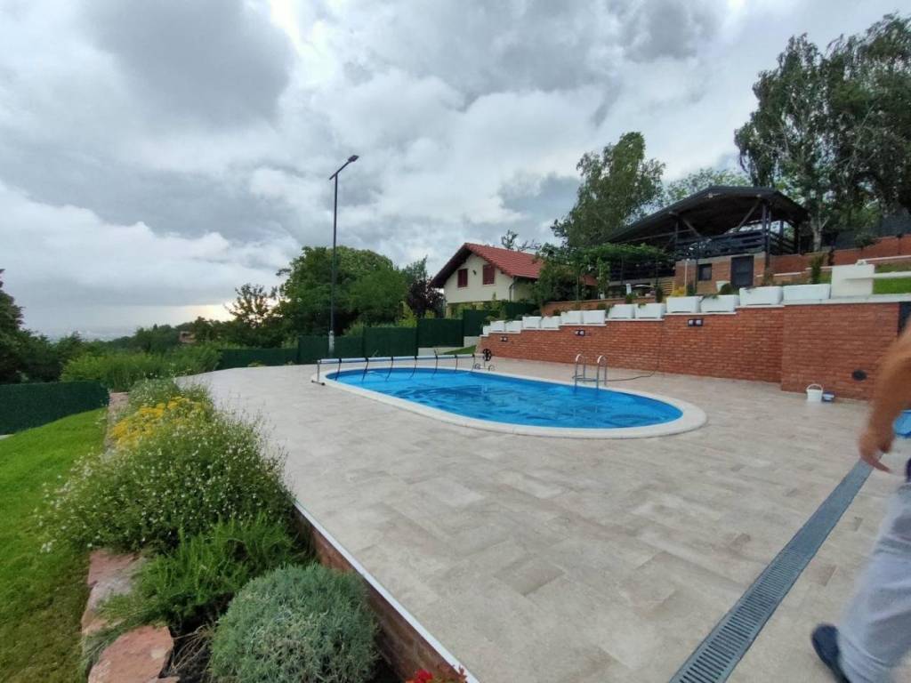 Foto 42