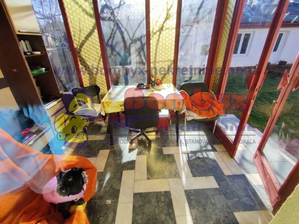 Foto 16