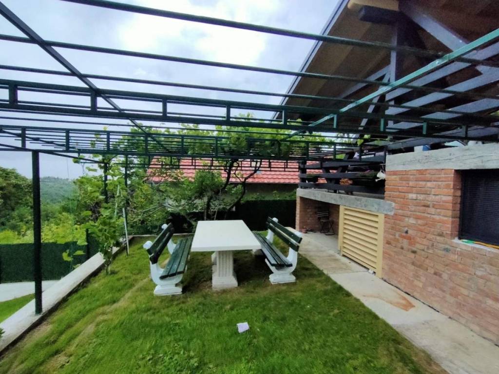 Foto 44