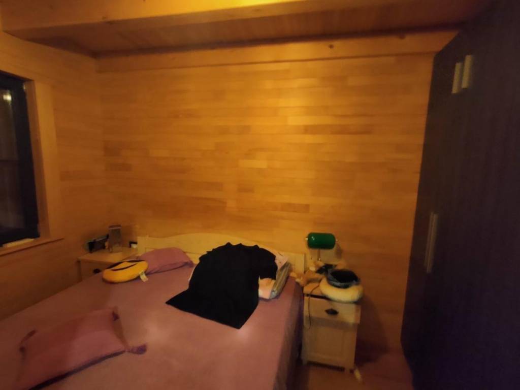 Foto 46