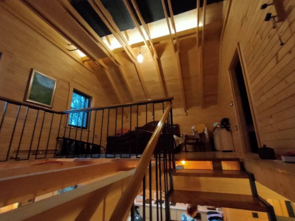 Foto 48