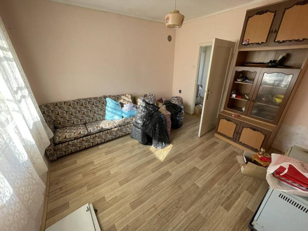 Foto 6