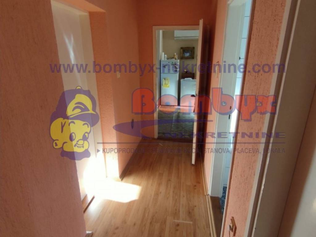 Foto 23