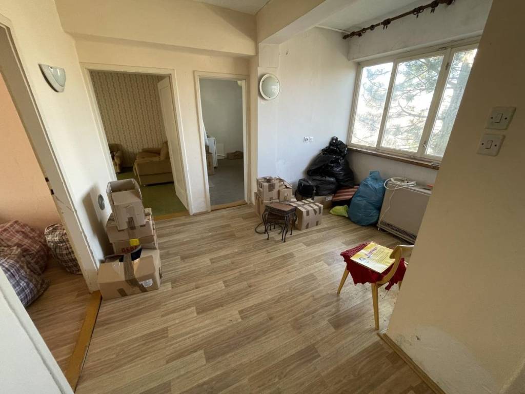 Foto 11
