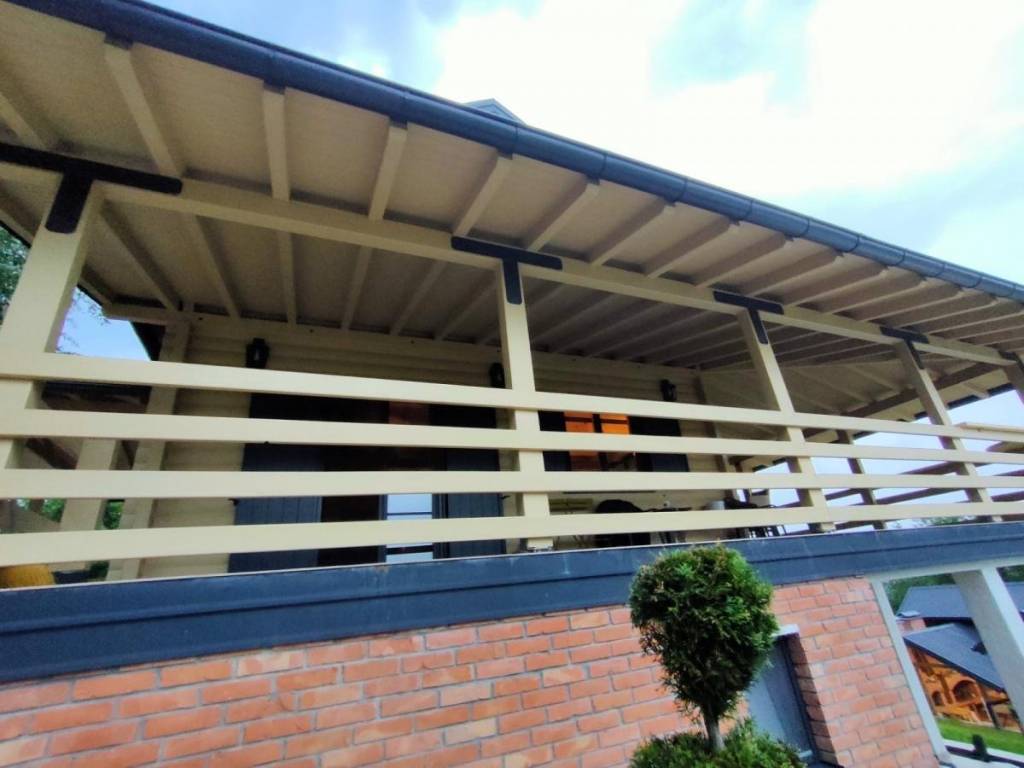 Foto 55