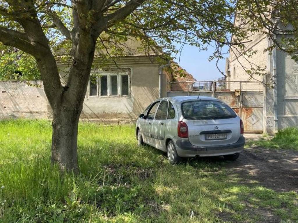 Foto 25