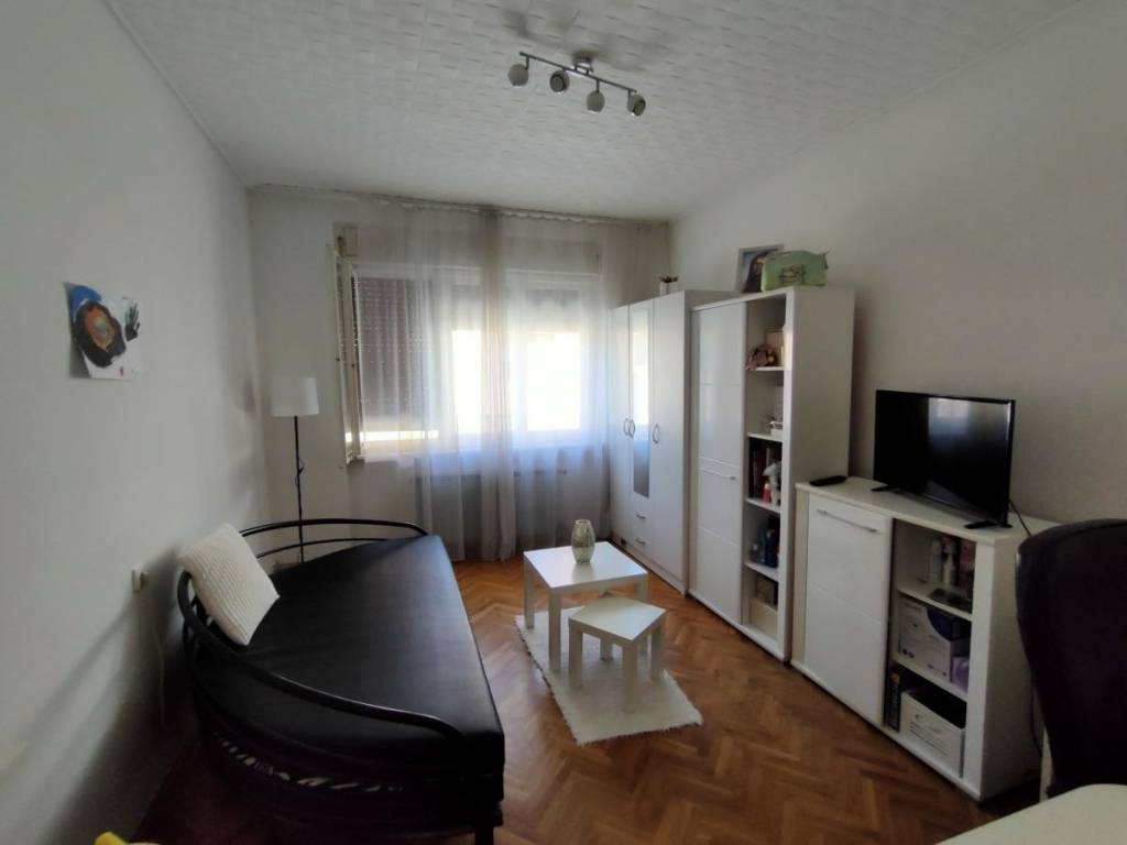 Foto 20