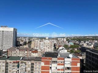 Foto 19