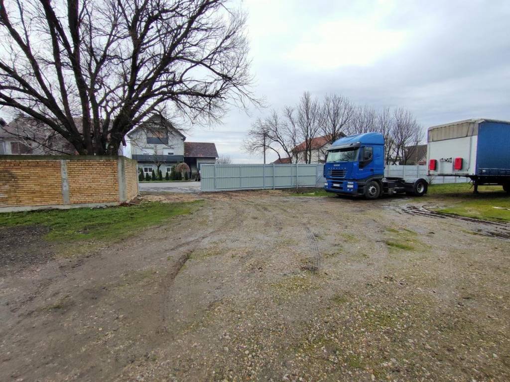 Foto 13