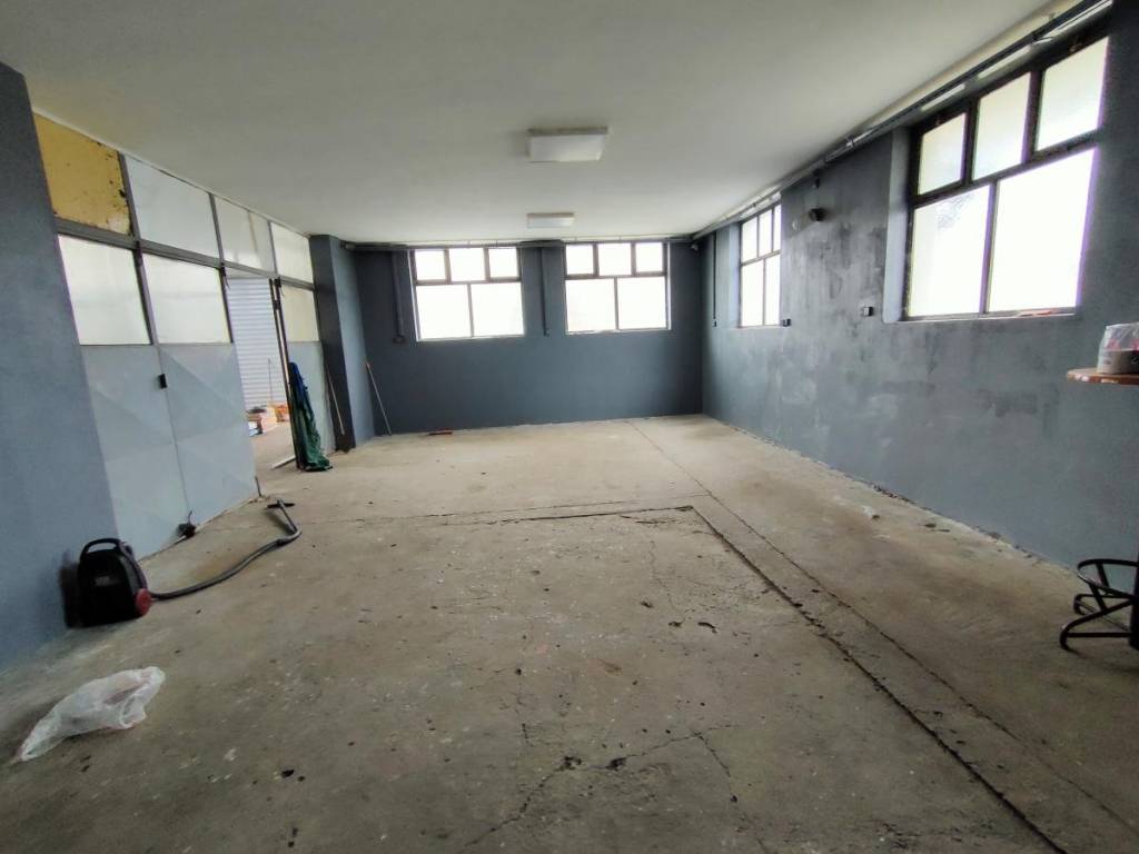 Foto 14