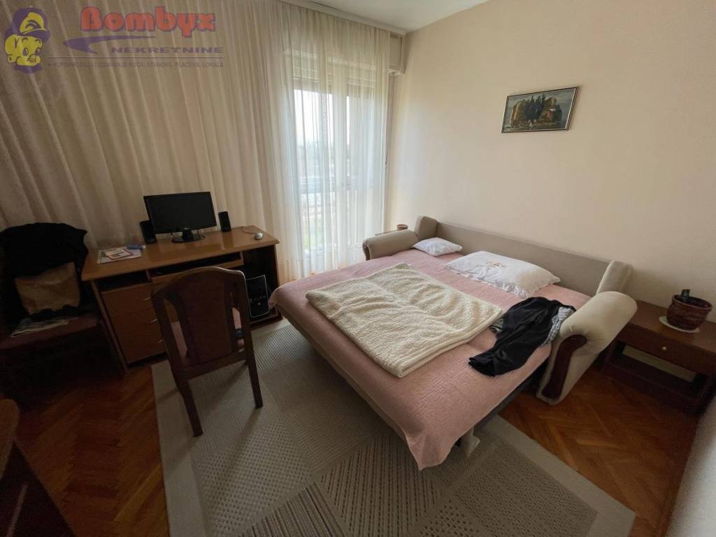 Foto 10