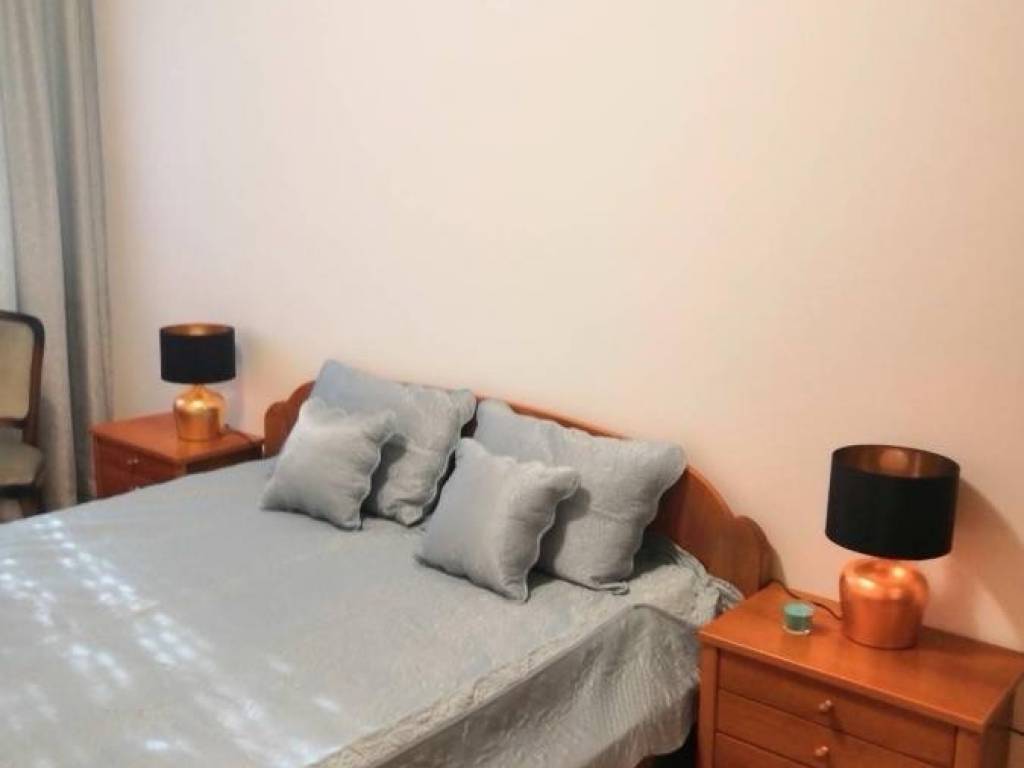 Foto 22