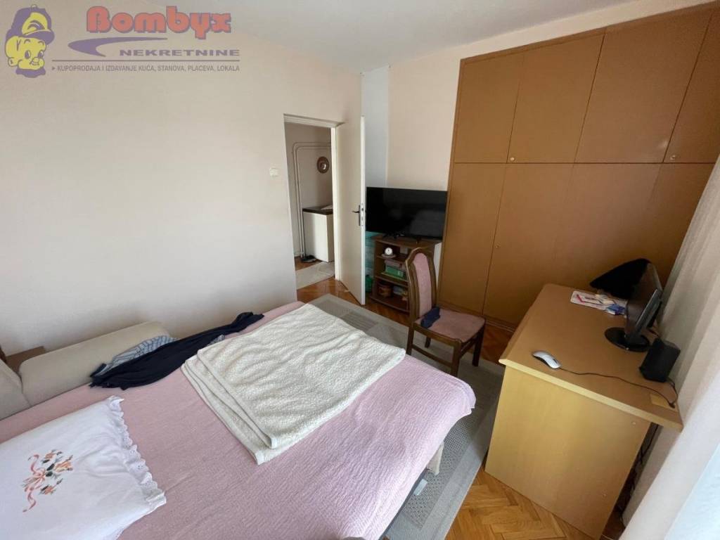Foto 12