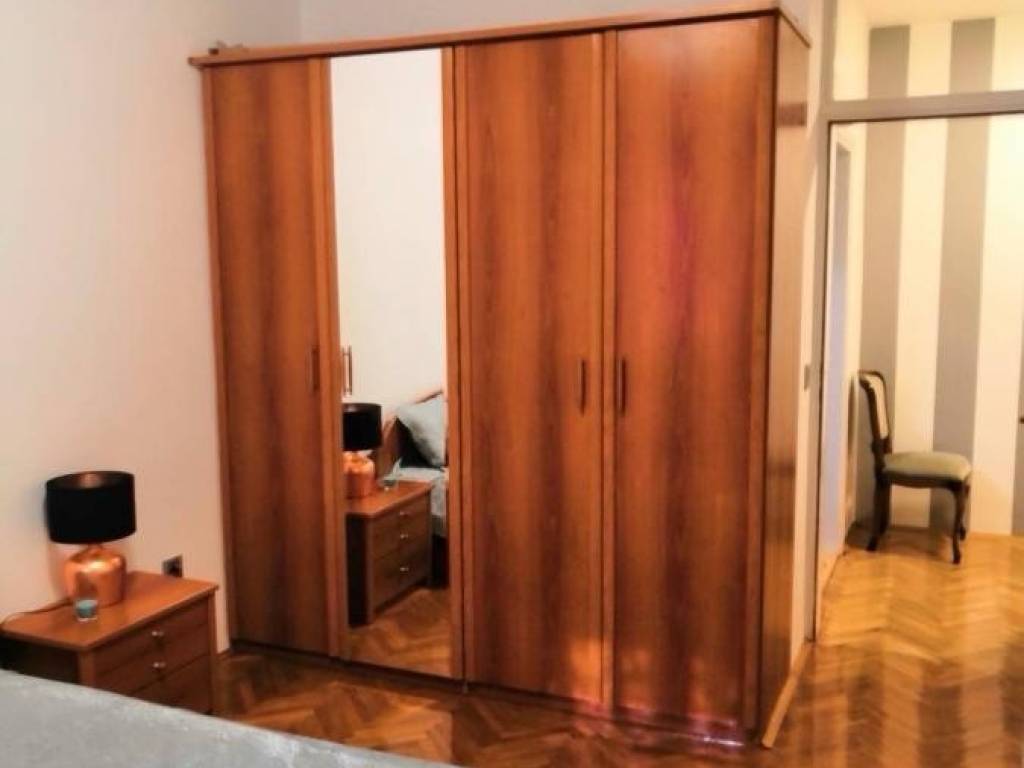 Foto 23