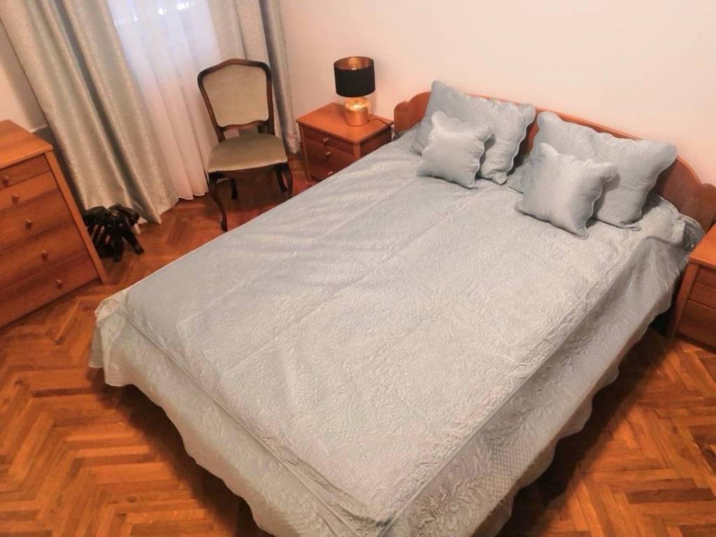 Foto 24