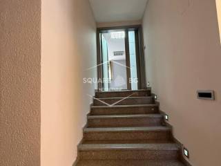 Foto 22