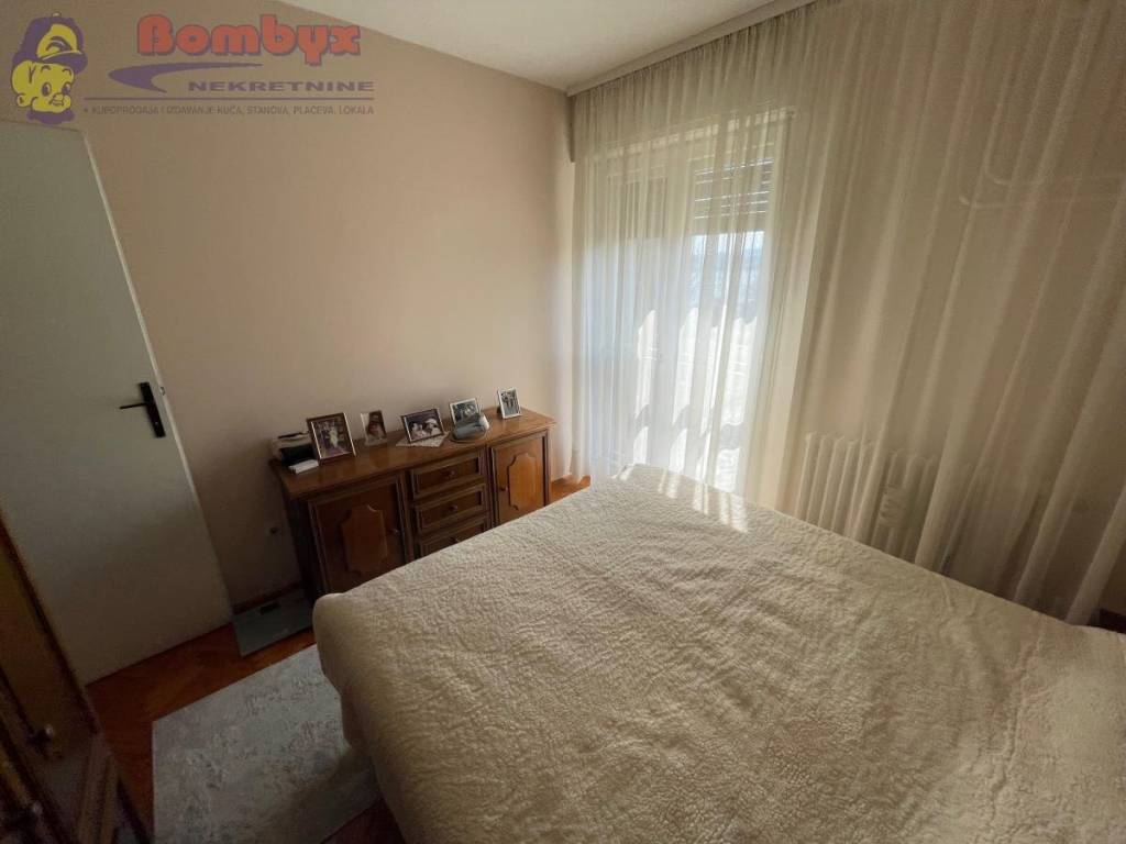 Foto 14