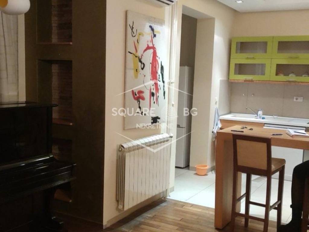 Foto 20