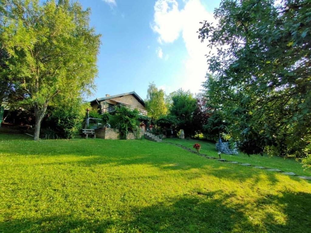 Foto 30