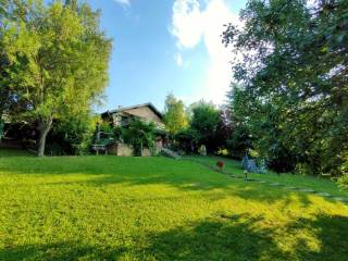 Foto 30