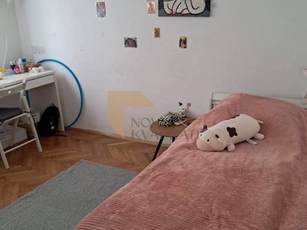 Foto 7
