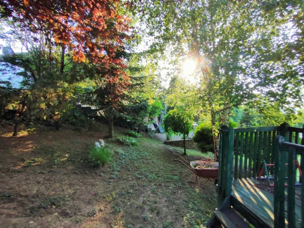 Foto 32